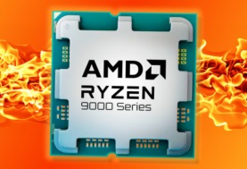 AMD 