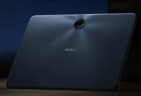 OPPO Pad 3 Pro