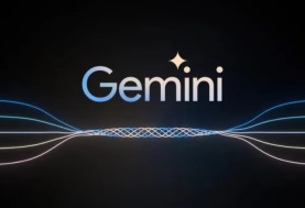  Gemini 2.0 