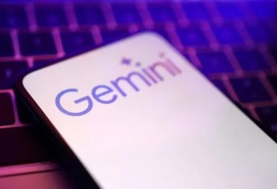 Gemini