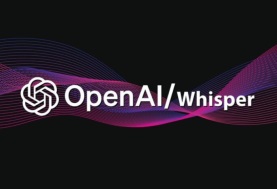 OpenAI 