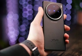 طرح هاتف Vivo X200.. بسعر ومواصفات مذهلة