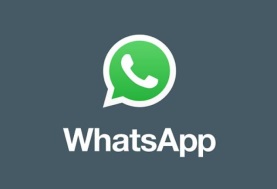 WhatsApp يطور ميزة تذكر المحادثات السابقة