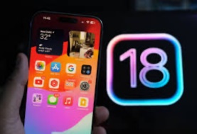 ‎قائمة إصدارات أيفون المتوافقة مع تحديث iOS 18.1