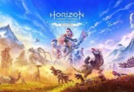 طريقة تشغيل نسخة ألعاب Horizon Zero Dawn على الكمبيوتر 