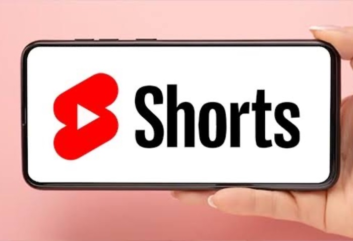 مقاطع YouTube Shorts