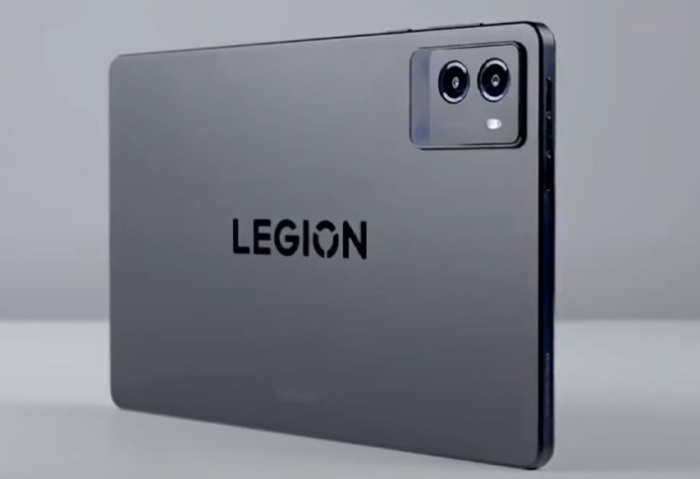 Legion Y700