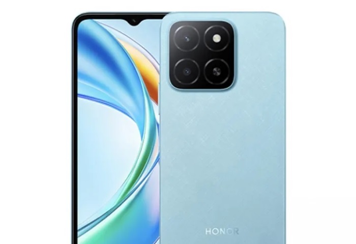 Honor X5b