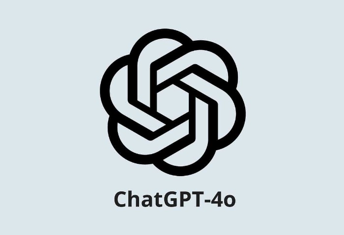 ChatGPT 