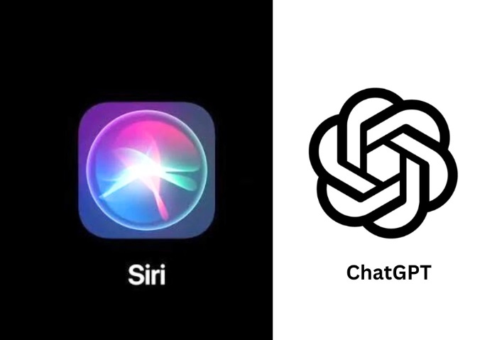 تطبيق ChatGPT