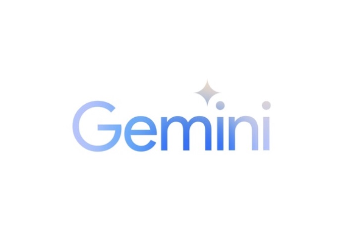 Gemini 