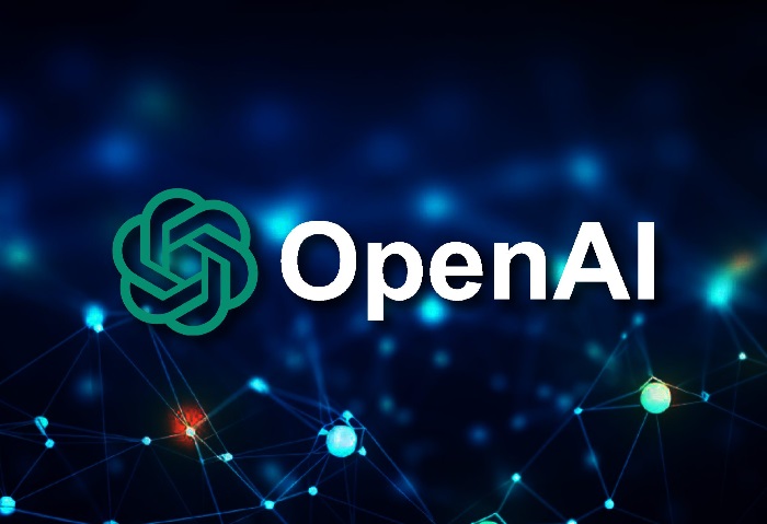 OpenAI