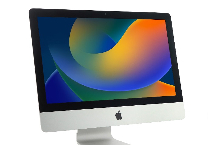 iMac 