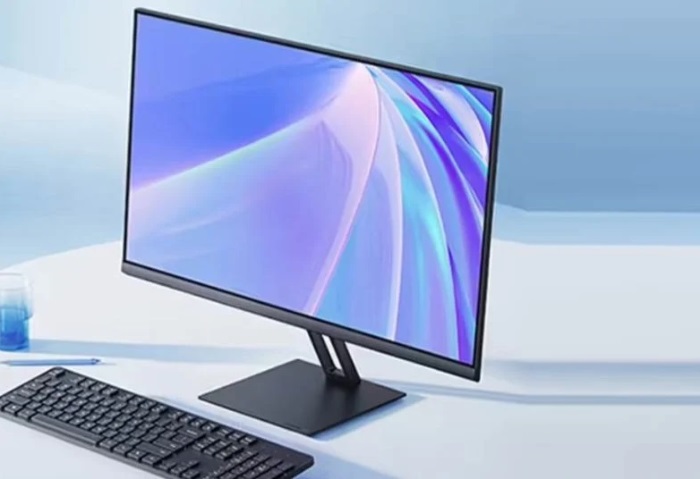 Redmi Monitor A24