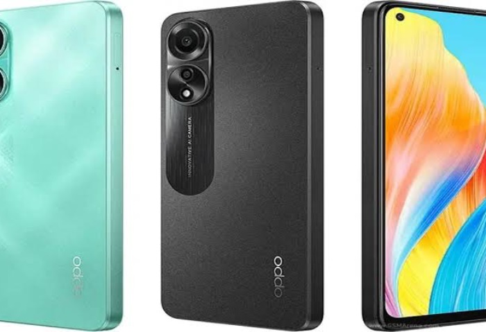 عيوب هاتف OPPO A78 الجديد الذي تطرحه أوبو