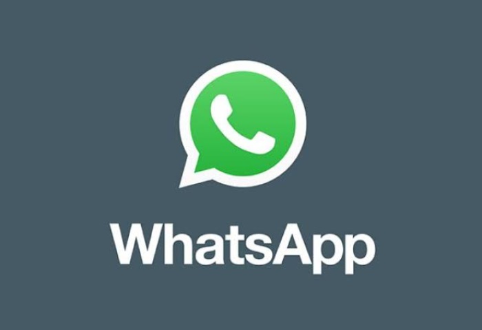 WhatsApp يطور ميزة تذكر المحادثات السابقة