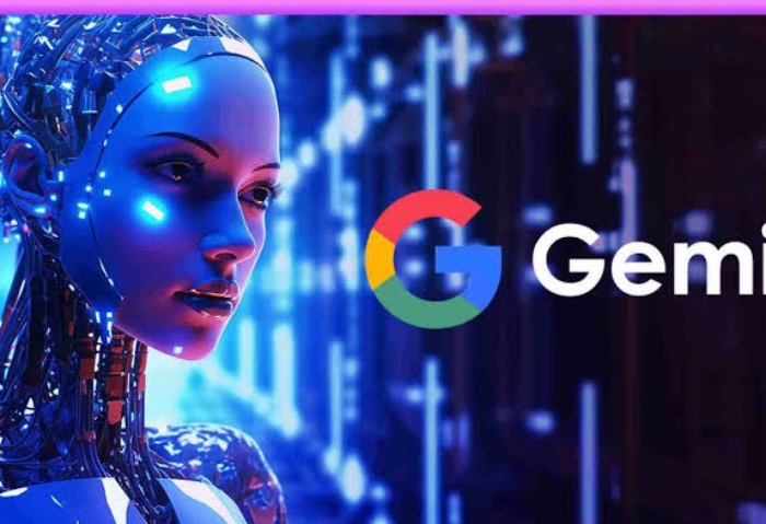 جوجل توسع ملحقات Gemini لتشمل أجهزة جديدة