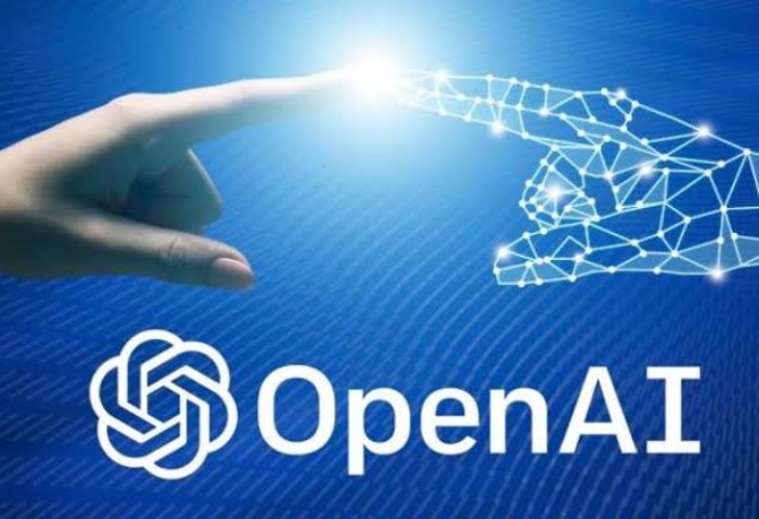 OpenAI تطلق نموذج ذكاء اصطناعي أقوى من GPT-4