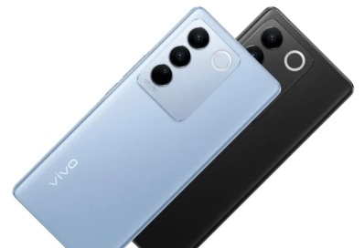 هاتف Vivo V27 5G