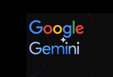 Gemini 