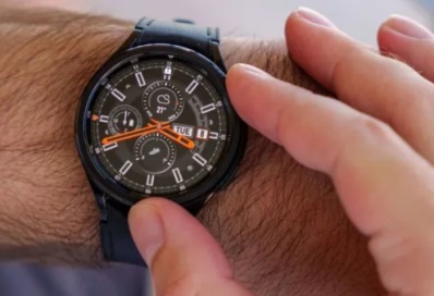 Galaxy Watch6