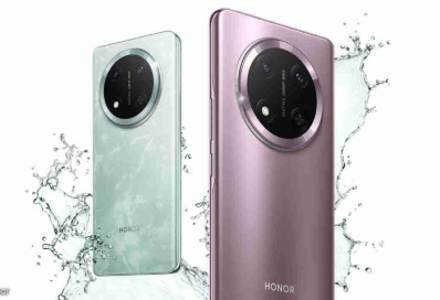 HONOR X9c