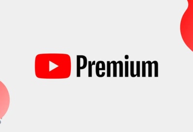 اشتراكات YouTube Premium ترتفع بحلول ديسمبر