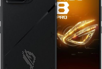 بطارية جبارة.. مواصفات هاتف Asus ROG Phone 9 المخصص للألعاب