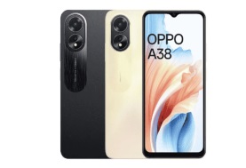 OPPO A38