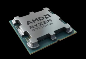 AMD 