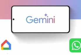 Gemini 