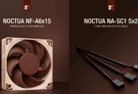 Noctua