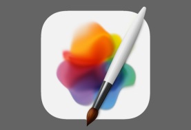 Pixelmator 