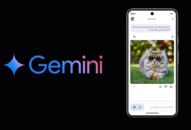 Gemini 