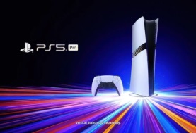 PS5 Pro