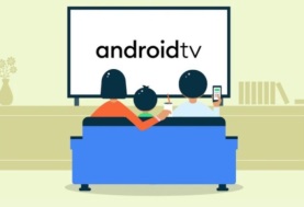 Android TV