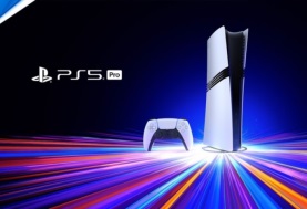 PlayStation 5 Pro