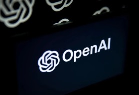 OpenAI 