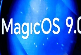  MagicOS 9.0