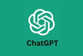 ChatGPT