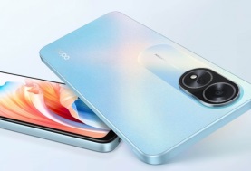 Oppo A18