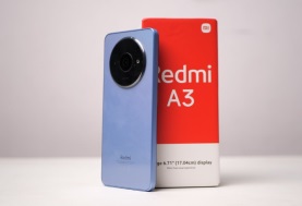 Xiaomi Redmi A3