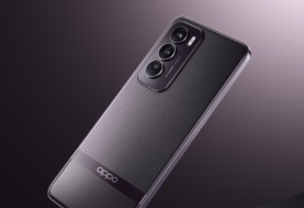 Oppo Reno 13