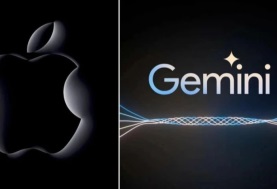 Google Gemini