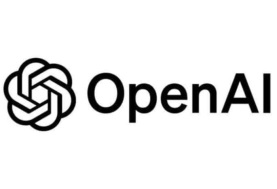 OpenAI 