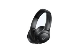 Anker Soundcore Q11i