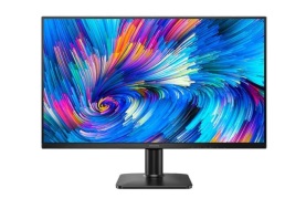 شاشة Philips 4K IPS