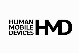 HMD 