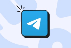 Telegram 