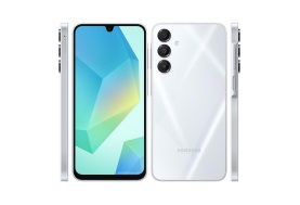 Galaxy A16 5G